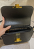 Imagen de Bag 100% cuero.