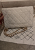 Bag 100% cuero. - comprar online
