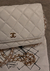 Bag 100% cuero. en internet
