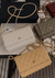Bag 100% cuero. - tienda online