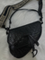 Bag 100% cuero.