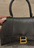 Bag 100% cuero. en internet