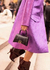 Bag 100% cuero. - tienda online