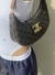 Bag 100% cuero. - comprar online