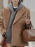 Bag 100% cuero. - comprar online