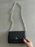 Bag 100% cuero. en internet
