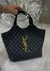 Bag 100% cuero. - comprar online