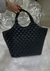 Bag 100% cuero. en internet