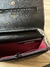 Bag 100% cuero. - comprar online