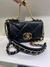Bag 100% cuero.