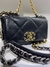 Imagen de Bag 100% cuero.