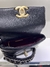 Bag 100% cuero. - tienda online