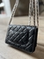 Bag 100% cuero.
