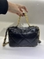 Bag 100% cuero. - comprar online