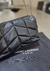 Bag 100% cuero. en internet