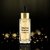 Dherma Science - Treatment Oil -