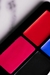 Ultra FX Chromatic en internet