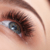 Lifting de Pestañas + color + botox en internet