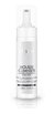 Espuma Limpiadora Mousse Cleanser
