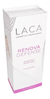 Renova Defense Laca Firmeza Vitalidad Luminosidad Antiage - comprar online