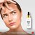 Dherma Science Advance Formula
