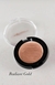 Cream Highlight Multifunción AP en internet