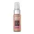 RADIANT SKIN base segunda piel