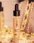 Primer REVITALIZING Lumiere Drops