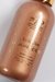 Lulú Glow Lumière- crema de cuerpo con color efecto luminoso