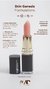 Lip Balm Treatment - comprar online