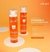 Bruma Vitamina c - REVITALIZANTE - comprar online