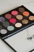 New Paleta AP Master Mix en internet