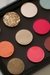 New Paleta AP Master Mix - comprar online