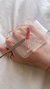NEW Paleta mezcladora antibacterial -