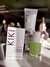 Kit revitalizador de uñas de PALTA para ulas mas fuertes y sanas + Crema de almendras