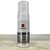 Mousse de Limpieza Hyaluronic 4D