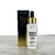 Dherma Science Advance Formula en internet