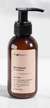 NEW by Skin Genesis Formulations.