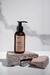 NEW by Skin Genesis Formulations. - comprar online