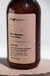 NEW by Skin Genesis Formulations. - Energy Make up