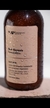 NEW by Skin Genesis Formulations. en internet