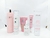 Box Pink +Llavero de Regalo + Asesoramiento