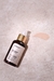 Soleil Face Emulsion SPF 50 - Energy Make up