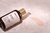 Soleil Face Emulsion SPF 50 en internet