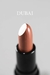 Labiales con ácido hialurónico AP - Energy Make up