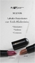 Labiales con ácido hialurónico AP