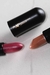 Labiales con ácido hialurónico AP - comprar online