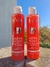 Limpiador microexfoliante Alpine Roses