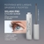 Serum fortalecedor de pestañas XXLash Pro