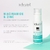 Niacinamide & Zinc